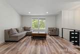 17528 136th Avenue - Photo 12