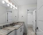 17528 136th Avenue - Photo 13