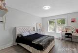 17528 136th Avenue - Photo 14