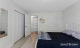 17528 136th Avenue - Photo 15