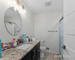 17528 136th Avenue - Photo 16