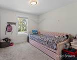 17528 136th Avenue - Photo 17