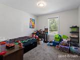 17528 136th Avenue - Photo 18