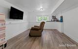 17528 136th Avenue - Photo 19