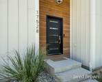 17528 136th Avenue - Photo 2