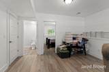 17528 136th Avenue - Photo 20