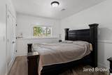 17528 136th Avenue - Photo 21