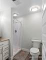17528 136th Avenue - Photo 22