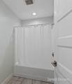 17528 136th Avenue - Photo 23