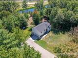17528 136th Avenue - Photo 24