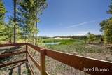 17528 136th Avenue - Photo 25