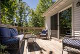 17528 136th Avenue - Photo 26