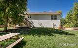17528 136th Avenue - Photo 27