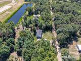 17528 136th Avenue - Photo 28