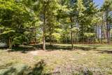 17528 136th Avenue - Photo 29