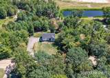 17528 136th Avenue - Photo 30