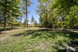 17528 136th Avenue - Photo 31