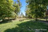 17528 136th Avenue - Photo 32