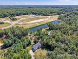 17528 136th Avenue - Photo 33