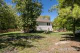 17528 136th Avenue - Photo 34