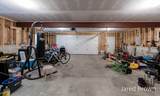 17528 136th Avenue - Photo 35