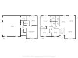 17528 136th Avenue - Photo 36