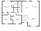17528 136th Avenue - Photo 37