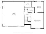 17528 136th Avenue - Photo 38