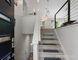 17528 136th Avenue - Photo 4