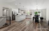 17528 136th Avenue - Photo 5