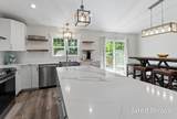 17528 136th Avenue - Photo 6