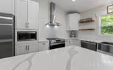 17528 136th Avenue - Photo 7
