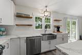17528 136th Avenue - Photo 8
