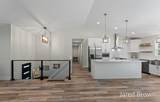 17528 136th Avenue - Photo 9