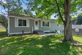 233 Clark Street - Photo 1