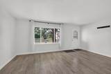 233 Clark Street - Photo 10