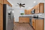 233 Clark Street - Photo 11