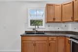 233 Clark Street - Photo 12