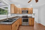 233 Clark Street - Photo 13