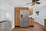 233 Clark Street - Photo 14