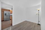 233 Clark Street - Photo 15