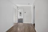 233 Clark Street - Photo 16