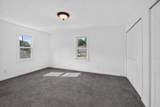 233 Clark Street - Photo 17