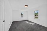 233 Clark Street - Photo 18