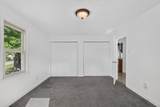 233 Clark Street - Photo 19