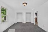 233 Clark Street - Photo 20