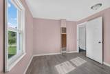 233 Clark Street - Photo 21