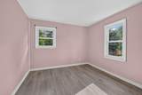 233 Clark Street - Photo 22