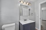 233 Clark Street - Photo 23