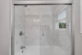 233 Clark Street - Photo 24